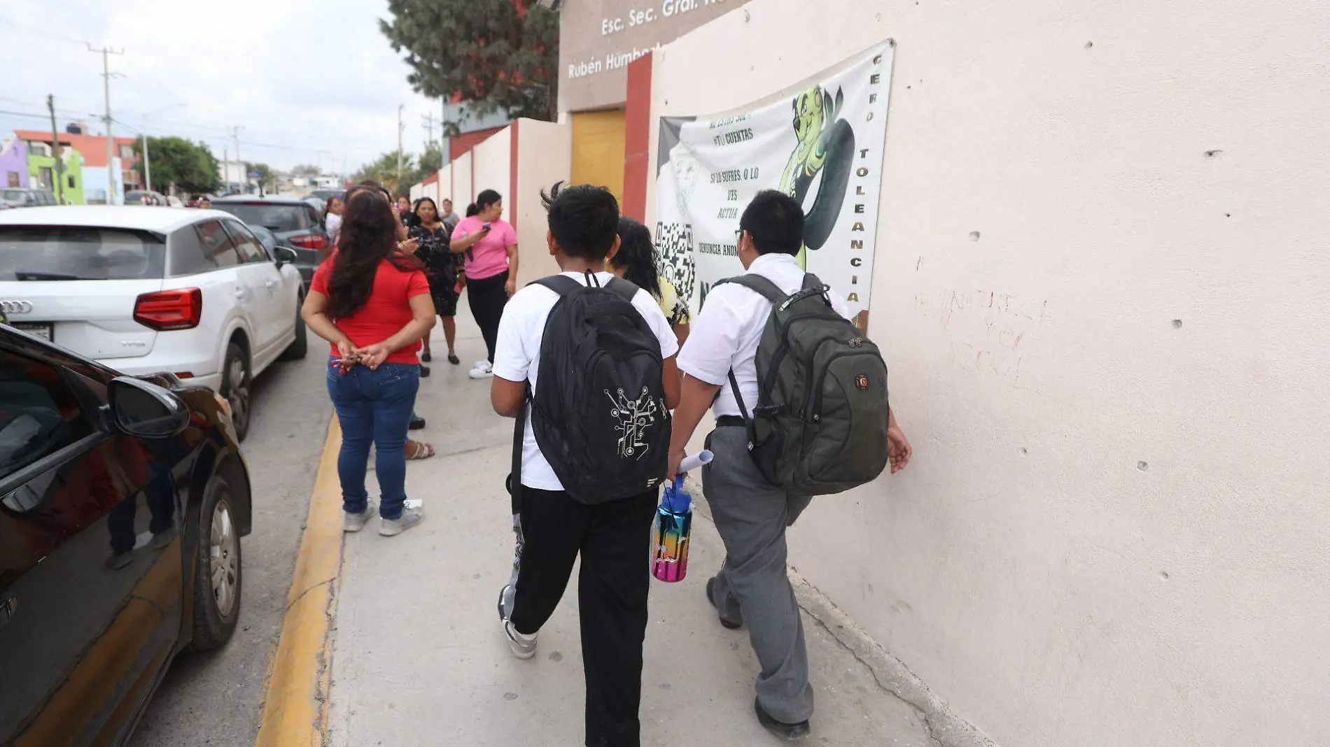 950334_Escuela Secundaria Ramos Arizpe-4_web